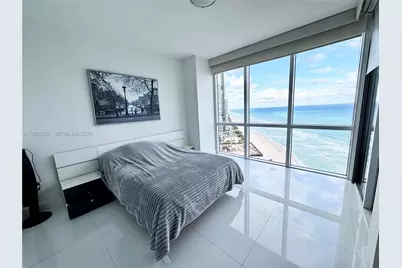 18201 Collins Ave #3308, Sunny Isles Beach, FL 33160 - Photo 32