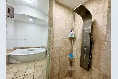 18201 Collins Ave #3308, Sunny Isles Beach, FL 33160 - Photo 40