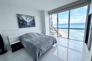18201 Collins Ave, Sunny Isles Beach, FL 33160 - Photo 32