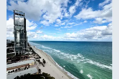 18201 Collins Ave #3308, Sunny Isles Beach, FL 33160 - Photo 2