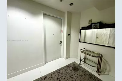 18201 Collins Ave #3308, Sunny Isles Beach, FL 33160 - Photo 6
