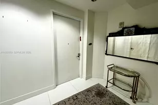 18201 Collins Ave, Sunny Isles Beach, FL 33160 - Photo 6