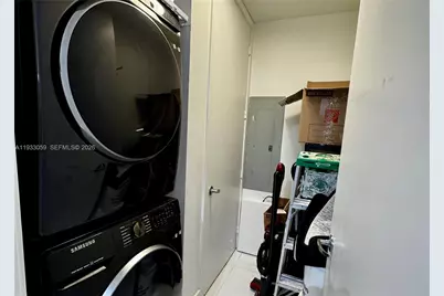 18201 Collins Ave #3308, Sunny Isles Beach, FL 33160 - Photo 14