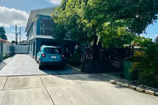 634 E 30th St, Hialeah, FL 33013 - Photo 4