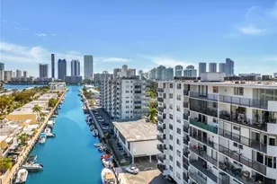 3545 NE 166th St, North Miami Beach, FL 33160 - Photo 40
