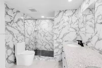 3545 NE 166th St #1004, North Miami Beach, FL 33160 - Photo 12