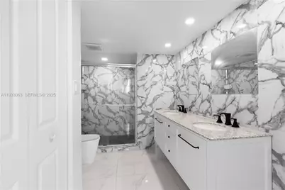 3545 NE 166th St #1004, North Miami Beach, FL 33160 - Photo 24
