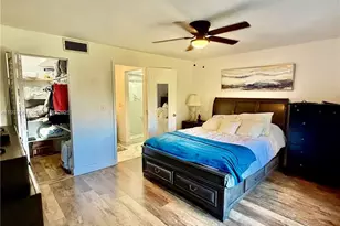 9330 Sunrise Lakes, Sunrise, FL 33322 - Photo 10
