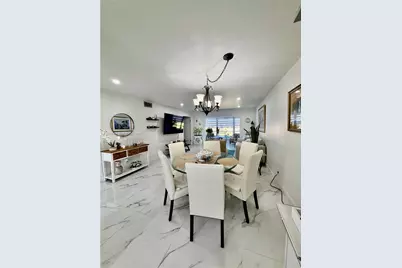 9330 Sunrise Lakes #304, Sunrise, FL 33322 - Photo 4