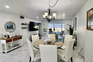 9330 Sunrise Lakes, Sunrise, FL 33322 - Photo 4