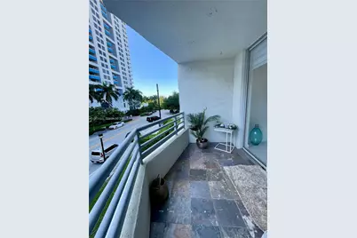 1401 Bay Rd #304, Miami Beach, FL 33139 - Photo 24