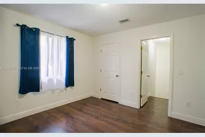 67 NE 12th Ave #67, Homestead, FL 33030 - Photo 22