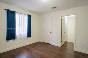 67 NE 12th Ave, Homestead, FL 33030 - Photo 22
