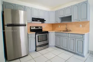 67 NE 12th Ave, Homestead, FL 33030 - Photo 8
