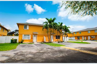 67 NE 12th Ave #67, Homestead, FL 33030 - Photo 2