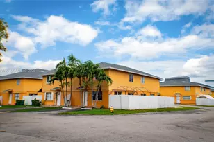 67 NE 12th Ave, Homestead, FL 33030 - Photo 1