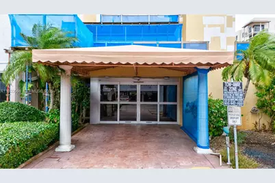 17890 W Dixie Hwy 614 Hwy #614, North Miami Beach, FL 33160 - Photo 24
