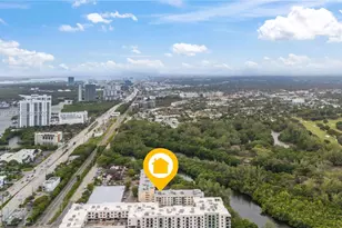 17890 W Dixie Hwy 614 Hwy, North Miami Beach, FL 33160 - Photo 34