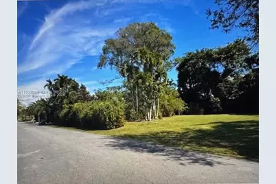 193Xx SW 127 Ct, Miami, FL 33177 - Photo 1