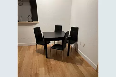 6001 SW 70th St #542, South Miami, FL 33143 - Photo 4