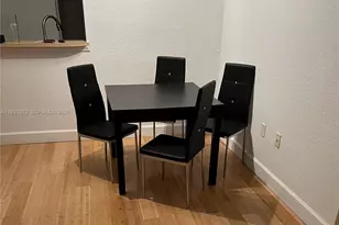 6001 SW 70th St, South Miami, FL 33143 - Photo 4