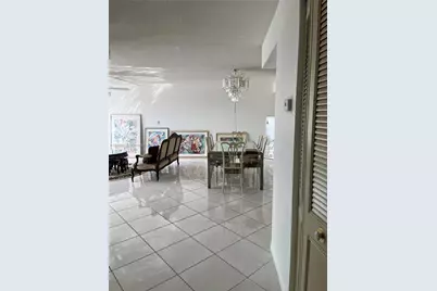 2500 NE 48th Ln #507, Fort Lauderdale, FL 33308 - Photo 6