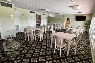 2500 NE 48th Ln, Fort Lauderdale, FL 33308 - Photo 22