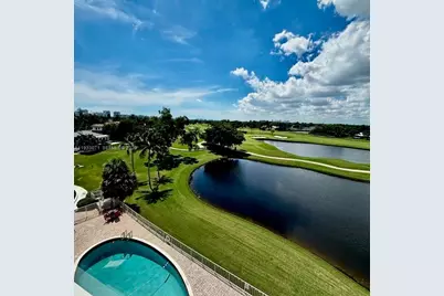 2500 NE 48th Ln #507, Fort Lauderdale, FL 33308 - Photo 6