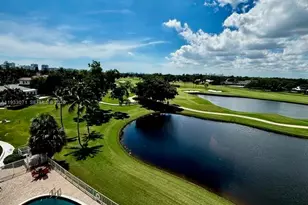 2500 NE 48th Ln, Fort Lauderdale, FL 33308 - Photo 6