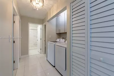 6990 NW 179th St #201-2, Hialeah, FL 33015 - Photo 10