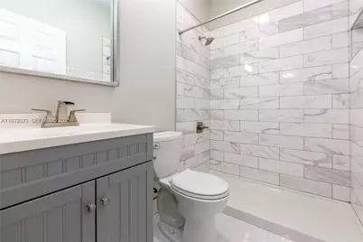 6990 NW 179th St #201-2, Hialeah, FL 33015 - Photo 16