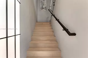 661 Melaleuca Ln, Miami, FL 33137 - Photo 14