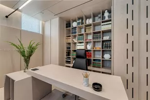 661 Melaleuca Ln, Miami, FL 33137 - Photo 24