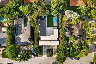 661 Melaleuca Ln, Miami, FL 33137 - Photo 60