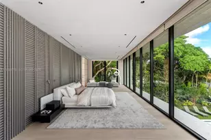 661 Melaleuca Ln, Miami, FL 33137 - Photo 16