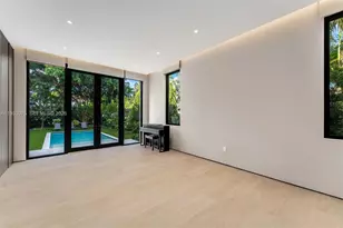 661 Melaleuca Ln, Miami, FL 33137 - Photo 40