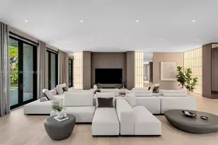 661 Melaleuca Ln, Miami, FL 33137 - Photo 8