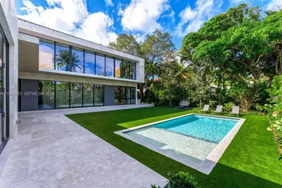 661 Melaleuca Ln, Miami, FL 33137 - Photo 30