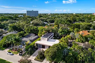 661 Melaleuca Ln, Miami, FL 33137 - Photo 56