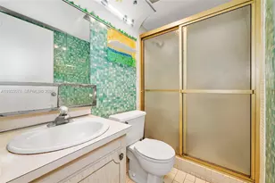 12027 S Greenway Circle, Royal Palm Beach, FL 33411 - Photo 18