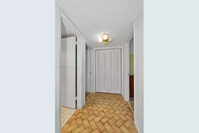 12027 S Greenway Cir #206, Royal Palm Beach, FL 33411 - Photo 14