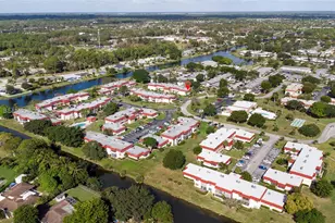 12027 S Greenway Circle, Royal Palm Beach, FL 33411 - Photo 26