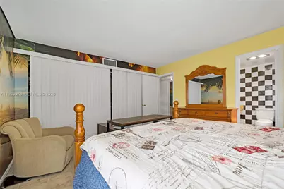 12027 S Greenway Cir #206, Royal Palm Beach, FL 33411 - Photo 12