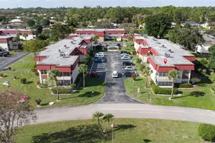 12027 S Greenway Circle, Royal Palm Beach, FL 33411 - Photo 24