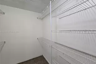 3600 NW 21st St, Lauderdale Lakes, FL 33311 - Photo 22
