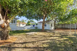 5685 SW 72nd Ave, Miami, FL 33143 - Photo 44