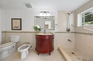 5685 SW 72nd Ave, Miami, FL 33143 - Photo 24