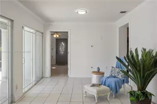 5685 SW 72nd Ave, Miami, FL 33143 - Photo 16