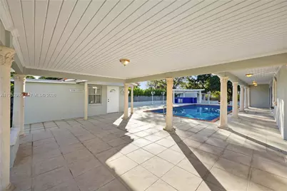 5685 SW 72nd Ave, Miami, FL 33143 - Photo 40