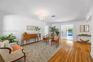 5685 SW 72nd Ave, Miami, FL 33143 - Photo 8